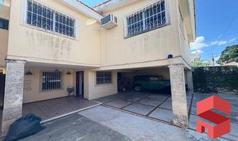 Foto de inmueble en 17B, Col. Boulevares de Chuburna C.P. 97205, Mérida