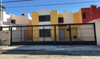 Foto de inmueble en , Col. Brisas de Chuburna C.P. 97203, Mérida
