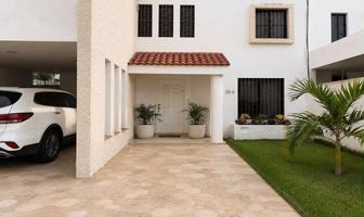 Foto de inmueble en , Col. Brisas de Chuburna C.P. 97203, Mérida