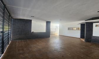 Foto de inmueble en 0 00 #0, Col. Brisas del Poniente (Yucalpeten) C.P. 97238, Mérida