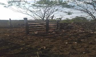 Foto de inmueble en calle B, Col. Buctzotz C.P. 97620, Buctzotz
