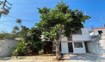 Foto de inmueble en 00 None, Col. Buenavista C.P. 97127, Mérida