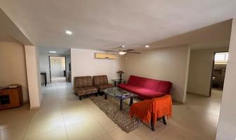 Foto de inmueble en 31 A, Col. Buenavista C.P. 97127, Mérida