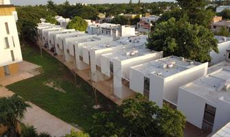 Foto de inmueble en 38 146, Col. Buenavista C.P. 97127, Mérida