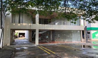 Foto de inmueble en 60 norte, Col. Buenavista C.P. 97127, Mérida