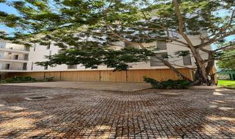 Foto de inmueble en BUENAVISTA, Col. Buenavista C.P. 97127, Mérida