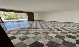 Foto de inmueble en Buenavista, Col. Buenavista C.P. 97127, Mérida