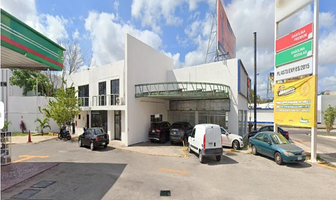 Foto de inmueble en Buenavista, Col. Buenavista C.P. 97127, Mérida