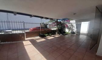 Foto de inmueble en Buenavista, Col. Buenavista C.P. 97127, Mérida