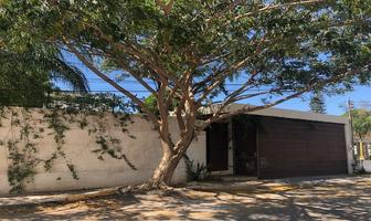 Foto de inmueble en Buenavista, Col. Buenavista C.P. 97127, Mérida