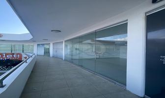 Foto de inmueble en Buenavista, Col. Buenavista C.P. 97127, Mérida