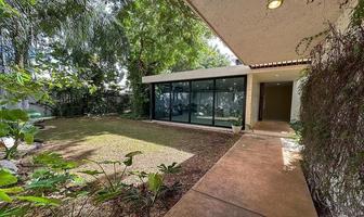 Foto de inmueble en Calle 23, Col. Buenavista C.P. 97127, Mérida