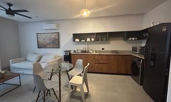 Foto de inmueble en Calle 38 Buenavista 26 #26, Col. Buenavista C.P. 97127, Mérida