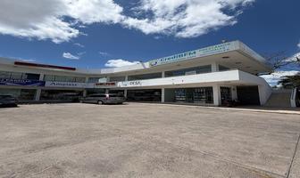 Foto de inmueble en Calle 40, Col. Buenavista C.P. 97127, Mérida