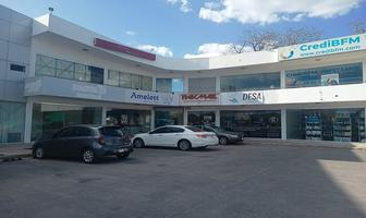 Foto de inmueble en Calle 60, Col. Buenavista C.P. 97127, Mérida