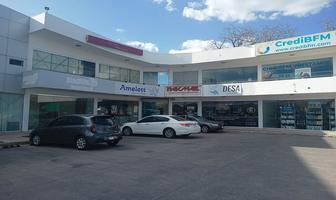 Foto de inmueble en Calle 60, Col. Buenavista C.P. 97127, Mérida