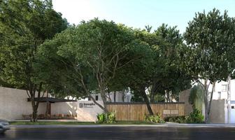 Foto de inmueble en , Col. Buenavista C.P. 97127, Mérida