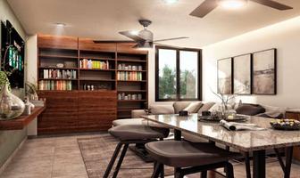 Foto de inmueble en , Col. Buenavista C.P. 97127, Mérida