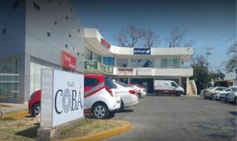 Foto de inmueble en , Col. Buenavista C.P. 97127, Mérida