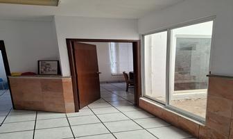 Foto de inmueble en , Col. Buenavista C.P. 97127, Mérida