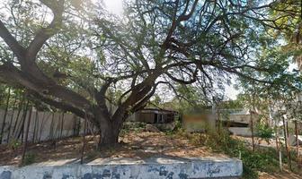 Foto de inmueble en , Col. Buenavista C.P. 97127, Mérida