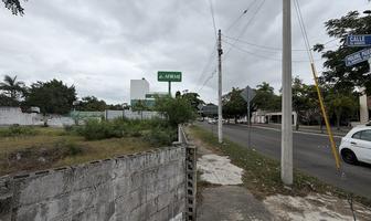Foto de inmueble en , Col. Buenavista C.P. 97127, Mérida