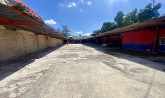 Foto de inmueble en , Col. Buenavista C.P. 97127, Mérida