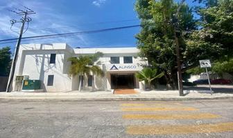 Foto de inmueble en , Col. Buenavista C.P. 97127, Mérida