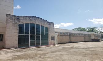 Foto de inmueble en Merida, Col. Buenavista C.P. 97127, Mérida