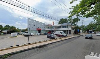 Foto de inmueble en Plaza Coba, Col. Buenavista C.P. 97127, Mérida