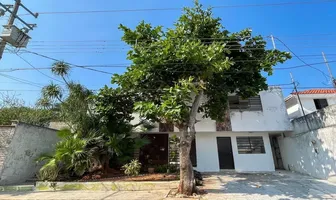 Foto de inmueble en Sin nombre de calle #11, Col. Buenavista C.P. 97127, Mérida