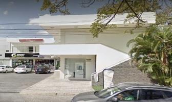 Foto de inmueble en Zona Norte, Col. Buenavista C.P. 97127, Mérida