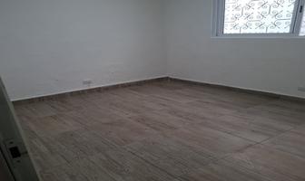 Foto de inmueble en calle 1, Col. Buenavista C.P. 97127, Mérida