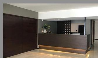 Foto de inmueble en calle 17, Col. Buenavista C.P. 97127, Mérida