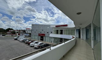 Foto de inmueble en calle 22, Col. Buenavista C.P. 97127, Mérida