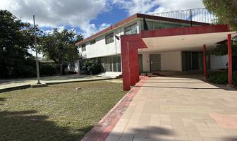 Foto de inmueble en calle 23, Col. Buenavista C.P. 97127, Mérida