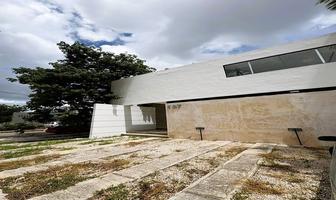 Foto de inmueble en calle 25, Col. Buenavista C.P. 97127, Mérida