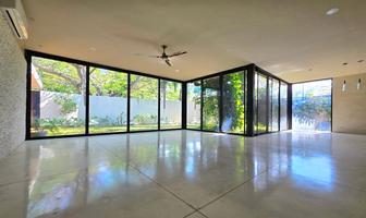 Foto de inmueble en calle 27, Col. Buenavista C.P. 97127, Mérida