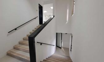Foto de inmueble en calle 3, Col. Buenavista C.P. 97127, Mérida