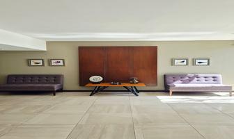 Foto de inmueble en calle 32, Col. Buenavista C.P. 97127, Mérida