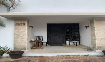 Foto de inmueble en calle 38, Col. Buenavista C.P. 97127, Mérida