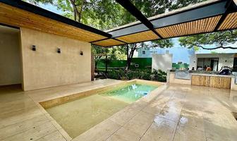 Foto de inmueble en calle 38, Col. Buenavista C.P. 97127, Mérida