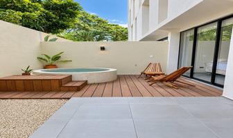 Foto de inmueble en calle 38, Col. Buenavista C.P. 97127, Mérida