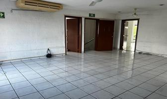 Foto de inmueble en calle 60, Col. Buenavista C.P. 97127, Mérida