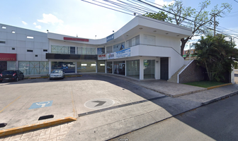 Foto de inmueble en calle 60, Col. Buenavista C.P. 97127, Mérida