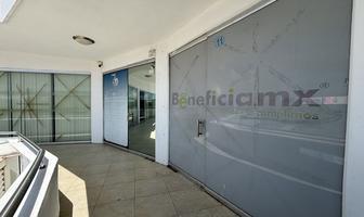 Foto de inmueble en calle 60, Col. Buenavista C.P. 97127, Mérida