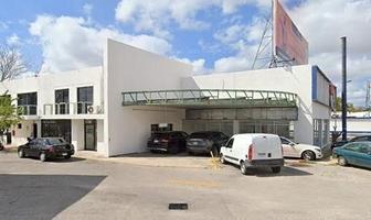Foto de inmueble en calle 60, Col. Buenavista C.P. 97127, Mérida