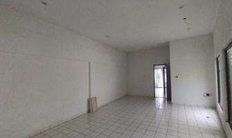 Foto de inmueble en calle 60, Col. Buenavista C.P. 97127, Mérida