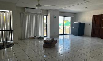 Foto de inmueble en calle 60, Col. Buenavista C.P. 97127, Mérida