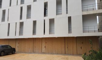 Foto de inmueble en calle ., Col. Buenavista C.P. 97127, Mérida